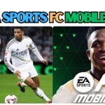 EA Sports FC Mobile